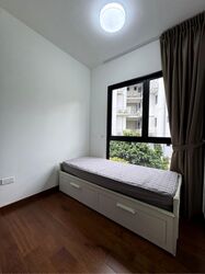 Daintree Residence (D21), Condominium #619466161